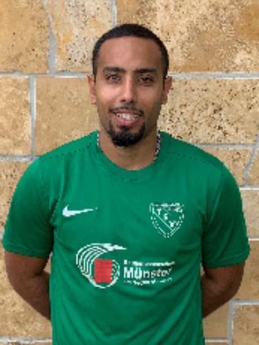 Ferid Schauki Djelassi