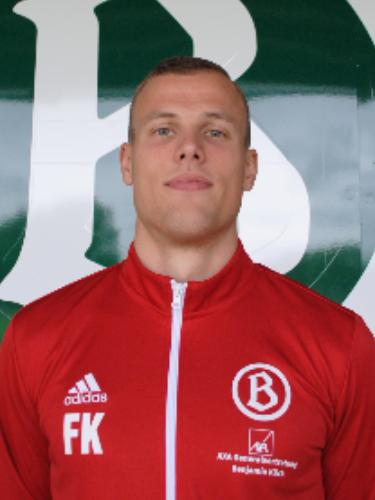 Finn Noah Köppe