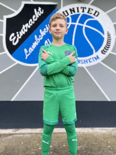 Philipp Lukas Streibert