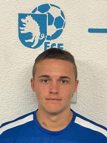 Anton Genswein