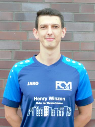 Fabian Filla