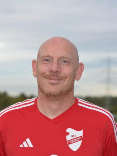 Lars Thiele