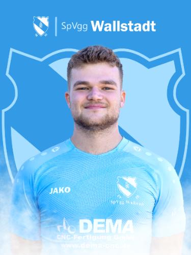Lucas Heider