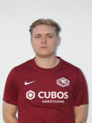 Jesko-Aurel Blumör