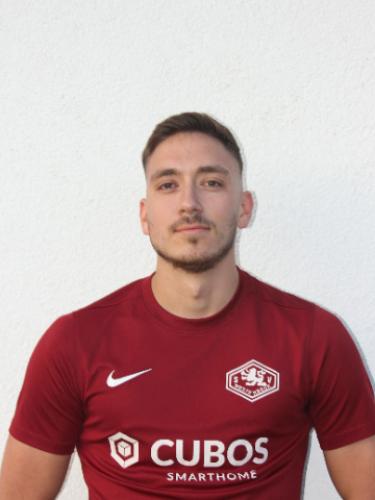 Mark Meder