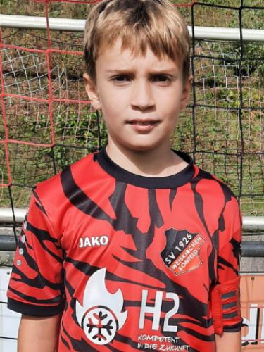 Paul Diez Sonnhalter