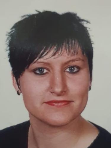 Joana Renner