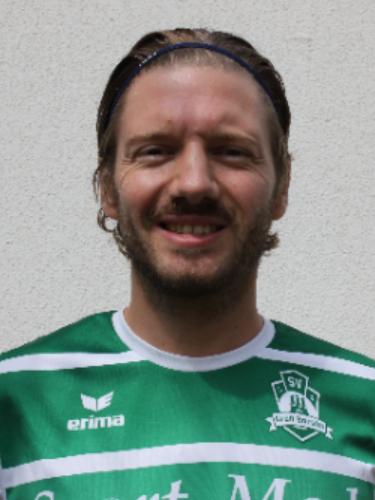 Oliver Meyer