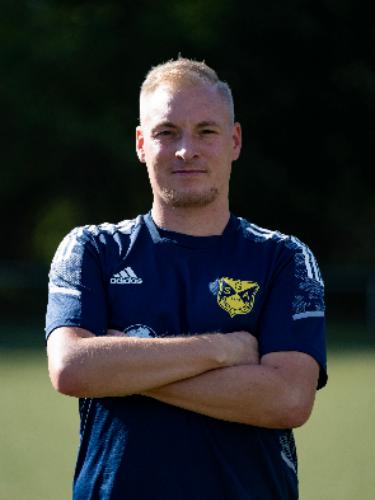 Christian Pötzsch