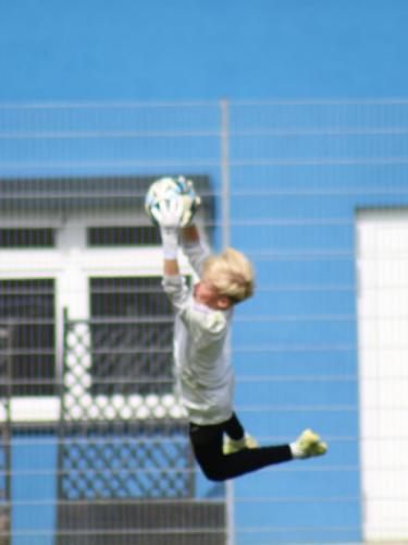 Linus Lemster