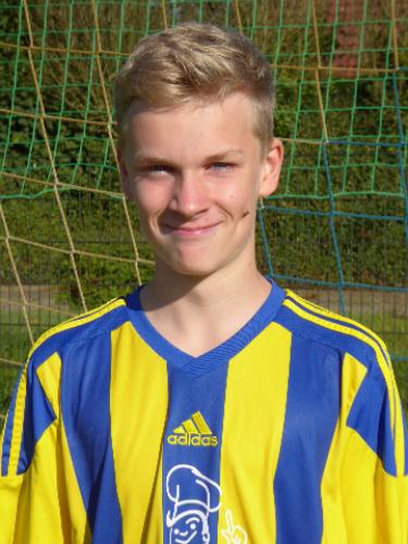 Paul Böker