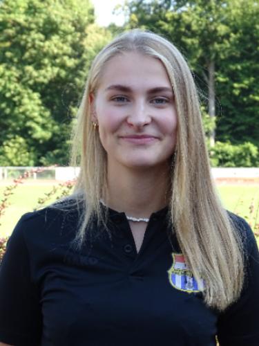 Lilly Petri
