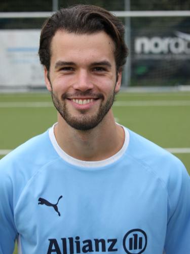 Hugo Ferdinand Haenssler