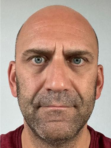 Frank Lüdke