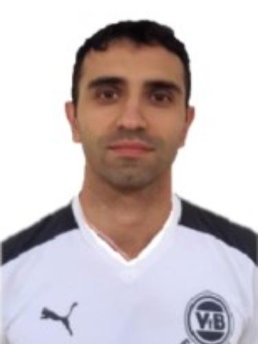 Murat Vural