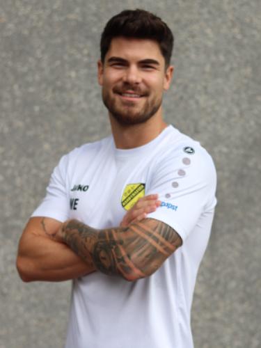 Niko Ehmann