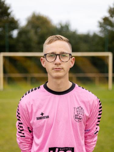 Justus Bünnings