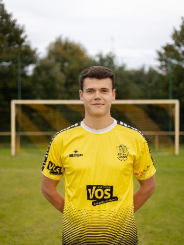 Lennard Hetjens