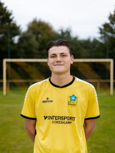 Jonas Hetjens