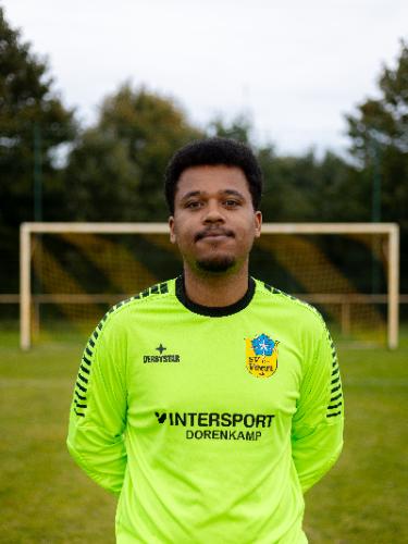 Philipp-Ousman Jatta