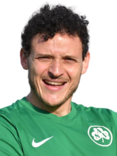 Nabil Jamel