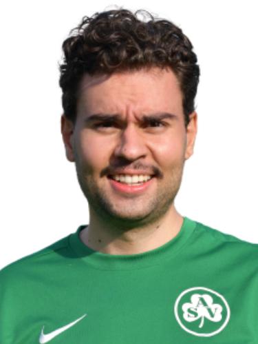 Deniz Kaplan