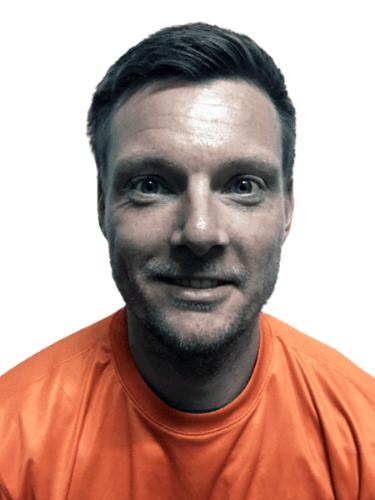 Marcus Kunze