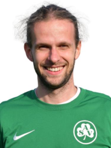 Torben Skretzka