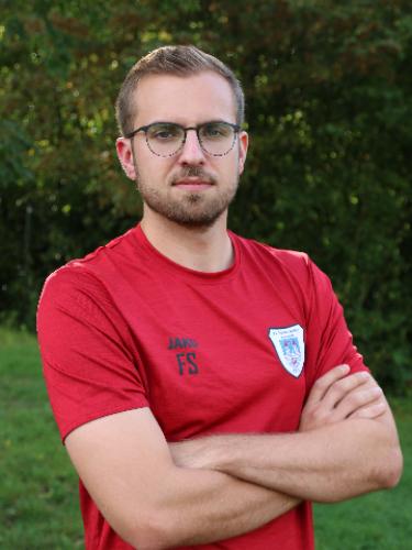 Felix Sbongk