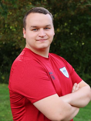 Felix Meinikheim