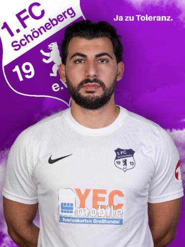Halil Özöz