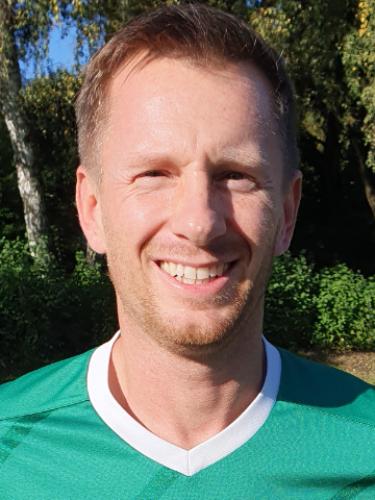 René Lembke