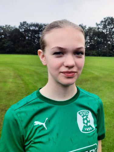 Jule Wilken