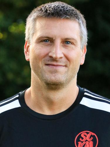 Peter Paul Wadula