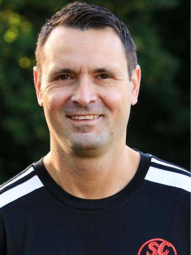 Martin Peter Wadulla