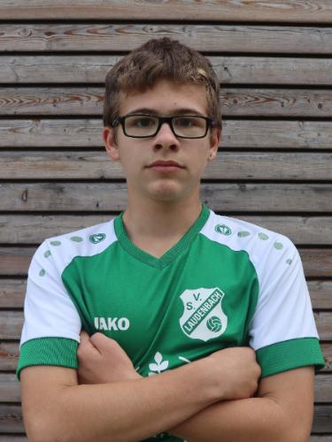 Nils Zinkgraf