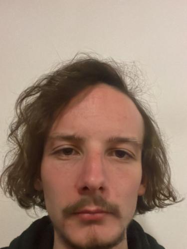 Eike-Christian Thiemann