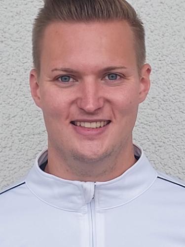 Matthias Hußmann