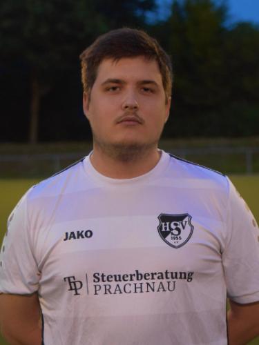 Mats-Caspar Jonas Kiwitt