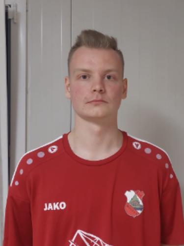 Jens Schäfer
