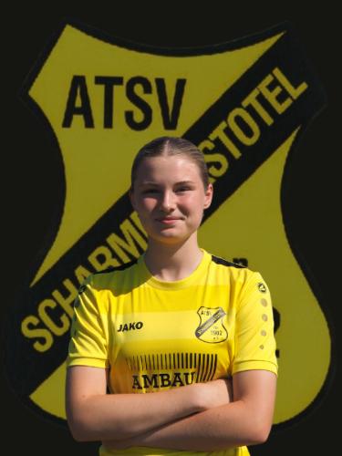 Leni Völker