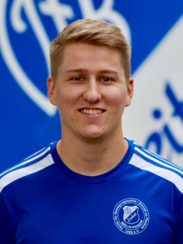 Jan Sellmer