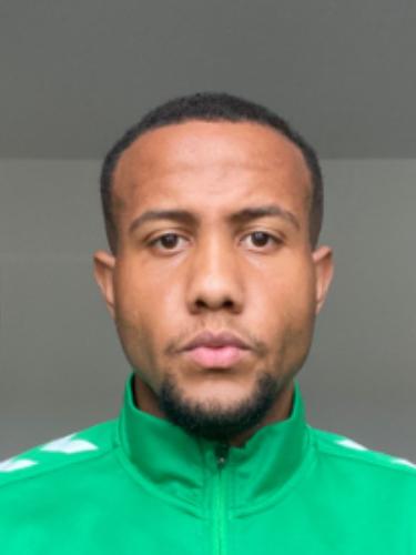 Kamsiyonna Daniel Ifeadigo