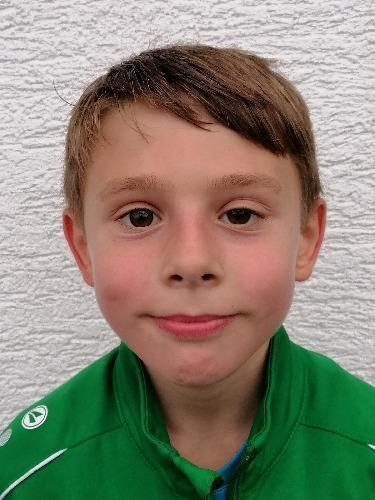 Neo Brehmer-Hennemuth