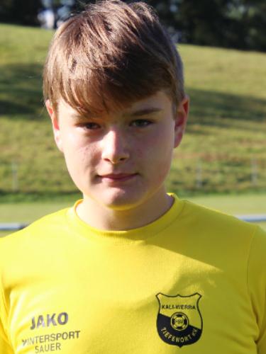 Felix Lange