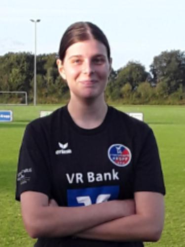 Jule Jänsch