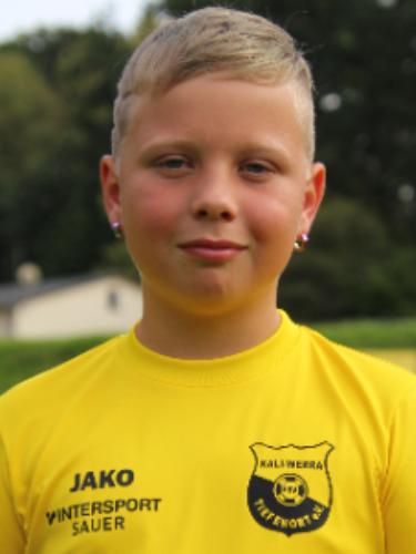 Fynn Luca Kästner