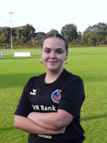 Jona Lina Jakopaschke