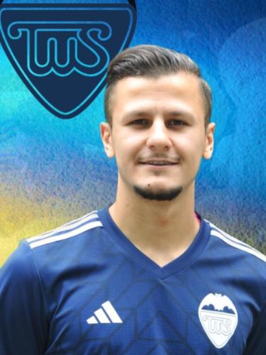 Kubilay-Kaan Uzman