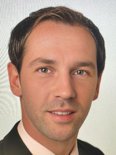 Sven Hartwig